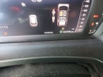 2026 Honda Passport Base