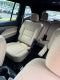 2026 Buick Enclave Preferred FWD