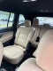 2026 Buick Enclave Preferred FWD