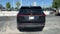 2025 Buick Enclave Preferred FWD