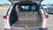 2022 Buick Enclave FWD Essence