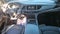 2022 Buick Enclave FWD Essence