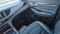 2022 Buick Enclave FWD Essence