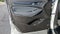 2022 Buick Enclave FWD Essence