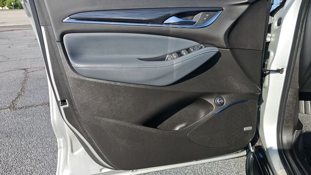 2022 Buick Enclave FWD Essence