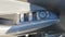 2022 Buick Enclave FWD Essence
