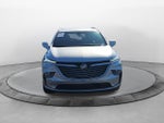 2022 Buick Enclave FWD Essence
