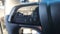 2022 Buick Enclave FWD Essence