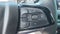 2022 Buick Enclave FWD Essence