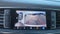 2022 Buick Enclave FWD Essence