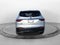 2022 Buick Enclave FWD Essence