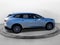 2022 Buick Enclave FWD Essence