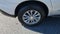 2022 Buick Enclave FWD Essence