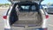 2022 Buick Enclave FWD Essence