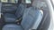2022 Buick Enclave FWD Essence