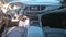 2022 Buick Enclave FWD Essence