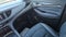 2022 Buick Enclave FWD Essence