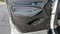 2022 Buick Enclave FWD Essence