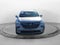 2022 Buick Enclave FWD Essence
