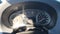2022 Buick Enclave FWD Essence