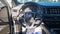2022 Buick Enclave FWD Essence