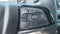 2022 Buick Enclave FWD Essence