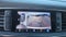 2022 Buick Enclave FWD Essence