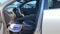 2022 Buick Enclave FWD Essence