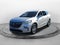 2022 Buick Enclave FWD Essence