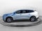 2022 Buick Enclave FWD Essence