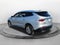 2022 Buick Enclave FWD Essence