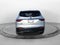 2022 Buick Enclave FWD Essence