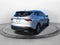 2022 Buick Enclave FWD Essence