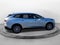 2022 Buick Enclave FWD Essence