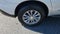2022 Buick Enclave FWD Essence