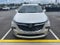 2022 Buick Enclave FWD Avenir