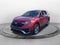 2021 Honda CR-V AWD EX-L