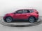 2021 Honda CR-V AWD EX-L