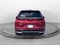 2021 Honda CR-V AWD EX-L