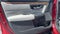 2021 Honda CR-V AWD EX-L