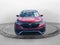 2021 Honda CR-V AWD EX-L
