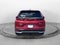 2021 Honda CR-V AWD EX-L