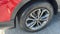 2021 Honda CR-V AWD EX-L