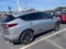 2021 Acura RDX A-SPEC Package