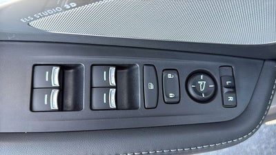 2021 Acura RDX A-SPEC Package