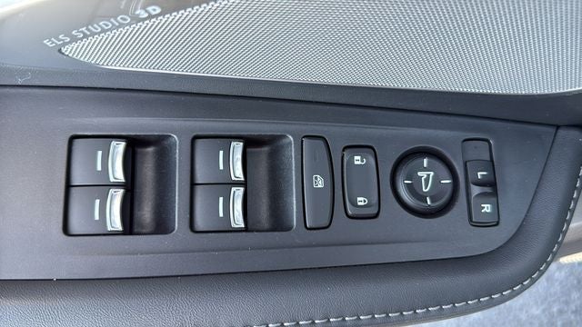 2021 Acura RDX A-SPEC Package