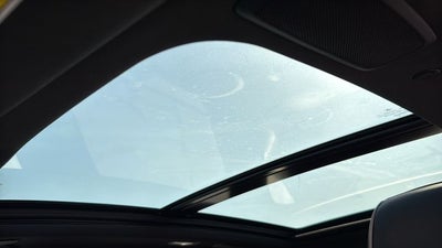 2021 Acura RDX A-SPEC Package