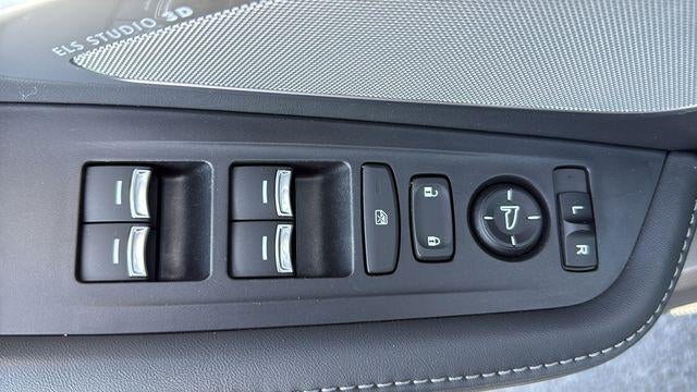 2021 Acura RDX A-SPEC Package