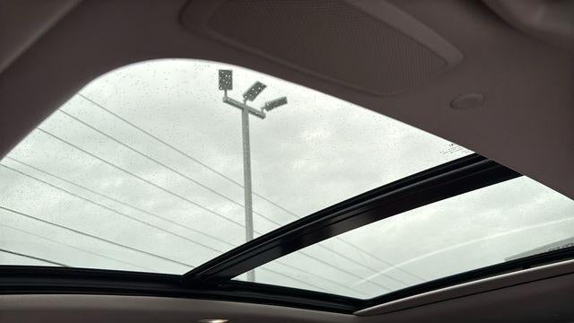 2025 Acura RDX Technology Package