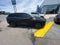 2025 Acura MDX A-SPEC